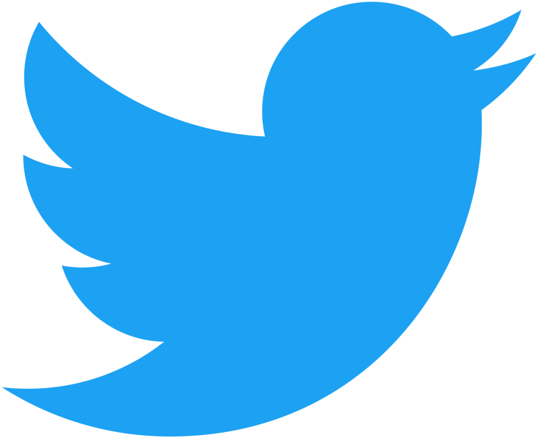 1259px-Twitter_bird_logo_2012.svg