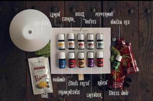 27750700_10156195568587392_898625321492596993_n