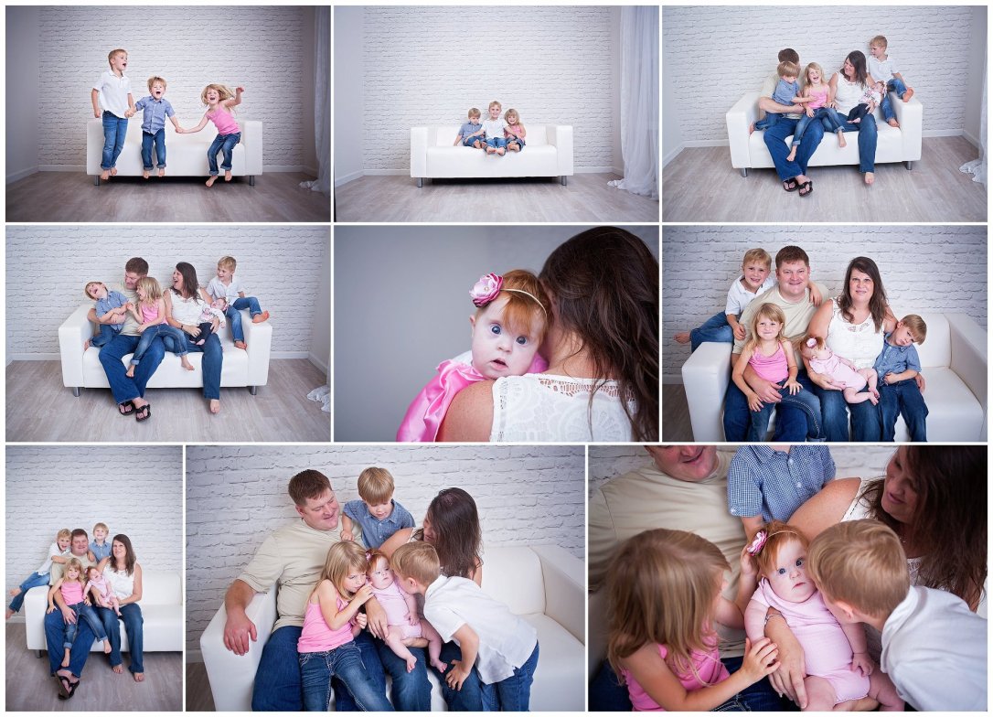 37866210_10100992011060627_2276630531451912192_o