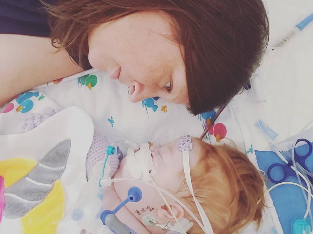 42796989_10156821651492392_8441006085615124480_o